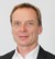 Thomas Freier