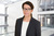 Susanne Jung