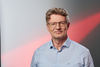 Jens Schindler, Geschäftsführer