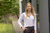 Julia Fischer