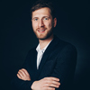 Peter Kretzschmar, Recruiter