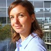 Jeannette Hein, Spezialist HR Kommunikation