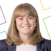 Mandy Hildebrandt, Lead Talent Management