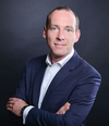 Maik Adler, Geschäftsführer
