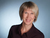 Anke Riebisch