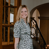 Janine Kaufer, HR Specialist