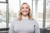 Sonja Stumpf
