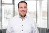 Dominic Messner, People Expert Recruiting