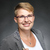Antje Pelz
