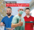 Ihr Personalteam
