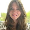 Manager Talent Acquisition Caroline Esch, Manager Talent Acquisition