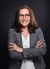 Juliane Thieme