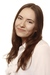 Rivka Hanis