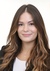 Jasmin Friedemann