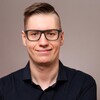 Sebastian Schneider, Talent Acquisition Expert