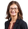  Stephanie Corongiu, Director HR EMEA