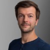 Torsten Hartmann, Geschäftsführer
