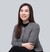 Xu Jing
