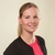 Sandra Hendrich